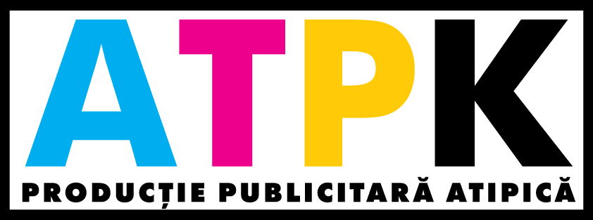 ATPK Logo
